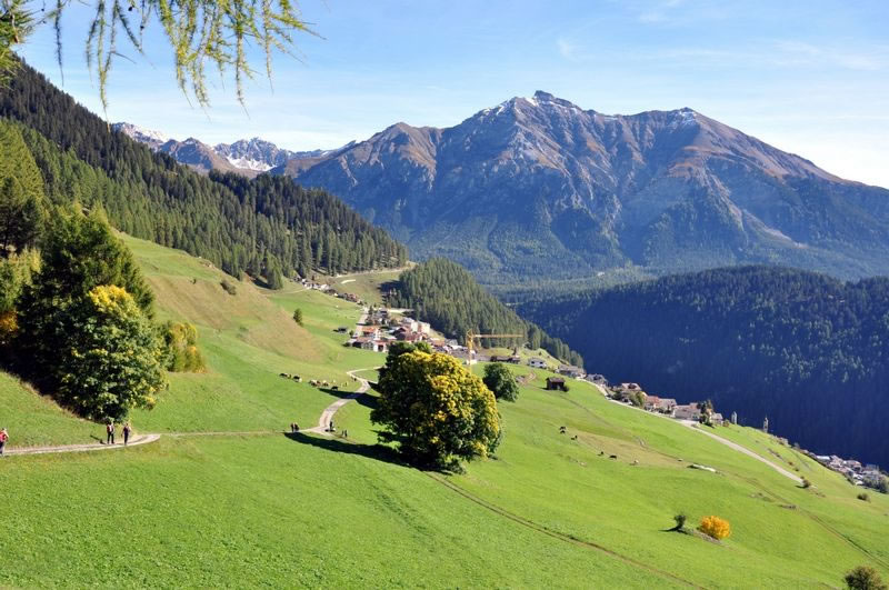 2010 Lenzerheide-Alter Schin-Tomils